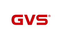 GVS