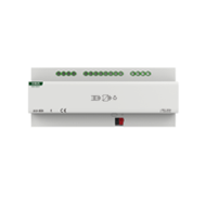 四路调光执行器