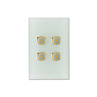 5084F_CBusULTI_Orange