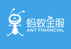 蚂蚁金服
