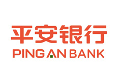 平安银行