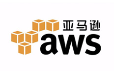 亚马逊联合创新中心