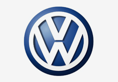 大众新途观汽车发布会