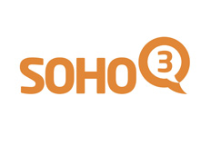 SOHO3Q