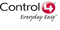 Control4