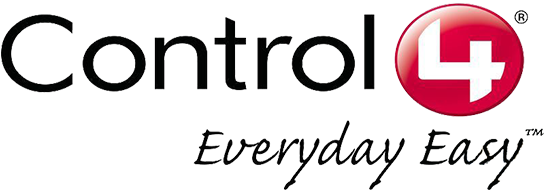 Control4